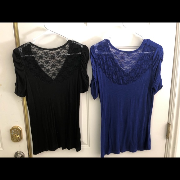 Tops - Picture 4 of 4